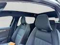Mitsubishi Eclipse Cross Instyle