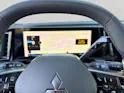 Mitsubishi Eclipse Cross Instyle