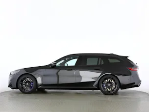 BMW M5 xDrive Touring