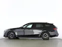 BMW M5 xDrive Touring