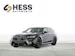 BMW M5 xDrive Touring