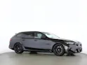 BMW M5 xDrive Touring