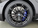 BMW M5 xDrive Touring