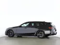 BMW M5 xDrive Touring
