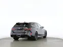 BMW M5 xDrive Touring