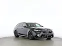 BMW M5 xDrive Touring