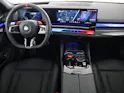 BMW M5 xDrive Touring