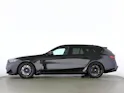 BMW M5 xDrive Touring