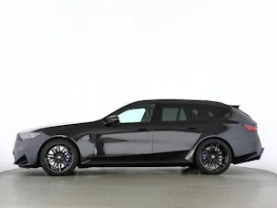 BMW M5 xDrive Touring