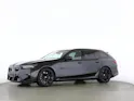 BMW M5 xDrive Touring