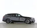 BMW M5 xDrive Touring