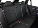 BMW M5 xDrive Touring