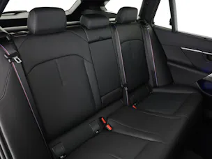 BMW M5 xDrive Touring