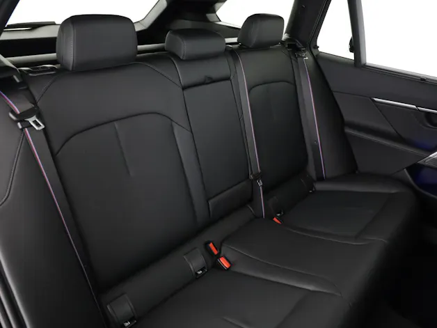 BMW M5 xDrive Touring