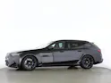 BMW M5 xDrive Touring