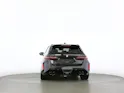 BMW M5 xDrive Touring