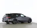 BMW M5 xDrive Touring