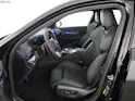 BMW M5 xDrive Touring