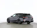 BMW M5 xDrive Touring
