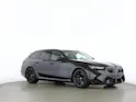 BMW M5 xDrive Touring
