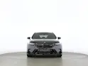 BMW M5 xDrive Touring