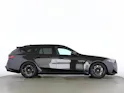 BMW M5 xDrive Touring