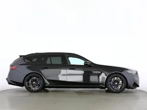 BMW M5 xDrive Touring