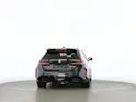 BMW M5 xDrive Touring