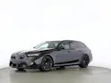 BMW M5 xDrive Touring