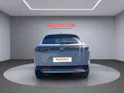 Honda HR-V 1.5 i-MMD Advance
