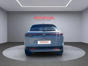 Honda HR-V 1.5 i-MMD Advance