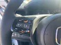 Honda HR-V 1.5 i-MMD Advance
