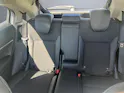 Honda HR-V 1.5 i-MMD Advance