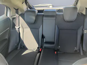Honda HR-V 1.5 i-MMD Advance
