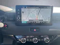 Honda HR-V 1.5 i-MMD Advance
