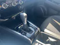Honda HR-V 1.5 i-MMD Advance
