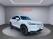 Honda HR-V 1.5 i-MMD Advance