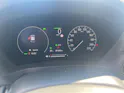 Honda HR-V 1.5 i-MMD Advance