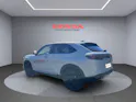Honda HR-V 1.5 i-MMD Advance