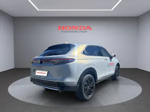 Honda HR-V 1.5 i-MMD Advance