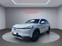 Honda HR-V 1.5 i-MMD Advance
