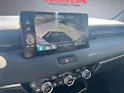 Honda HR-V 1.5 i-MMD Advance