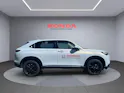 Honda HR-V 1.5 i-MMD Advance