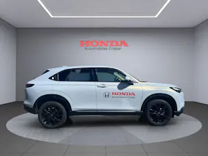 Honda HR-V 1.5 i-MMD Advance