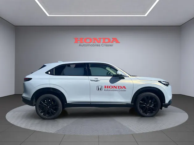 Honda HR-V 1.5 i-MMD Advance