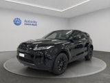 First vehicle image
