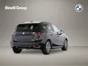 BMW 223i xDrive SDKG Active Tourer