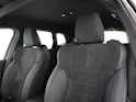 BMW 223i xDrive SDKG Active Tourer