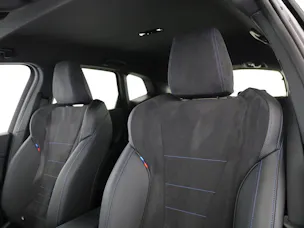 BMW 223i xDrive SDKG Active Tourer