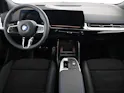 BMW 223i xDrive SDKG Active Tourer